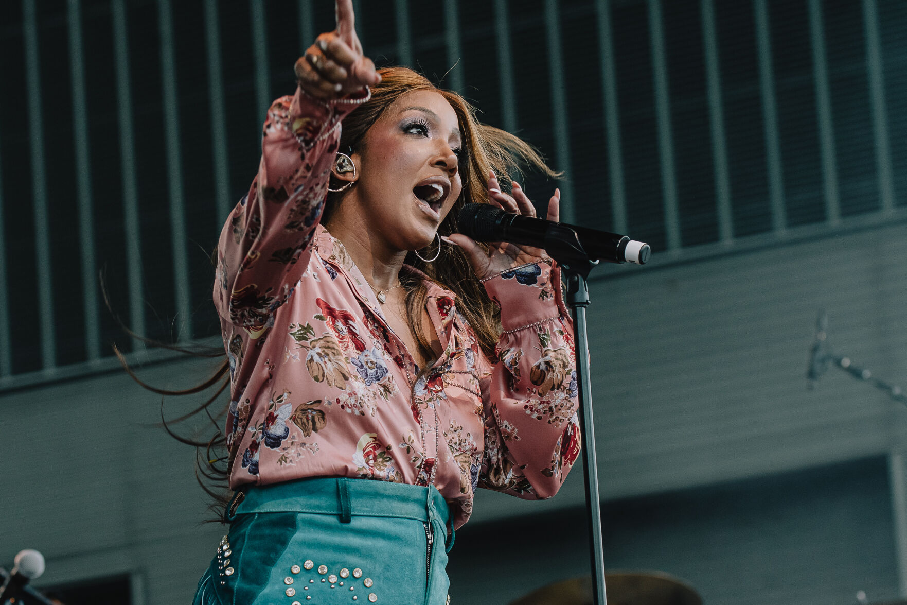 Mickey Guyton-082524-Ascend Amp-13.jpg